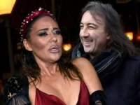 ANA NIKOLIĆ U NIKAD GOREM STANJU PORUČILA SUPRUGU: 'Oboljela sam zbog tebe...'