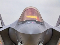 BELGIJSKI MINISTAR ODBRANE ODGOVORIO NA HIPOTETIČKO PITANJE: 'Sravnit ćemo Moskvu sa zemljom ako napadnu Bruxelles'