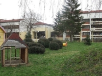 OGLASILI SE IZ DOMA ZA DJECU BEZ RODITELJSKOG STARANJA U TUZLI: Odbacuju bilo kakvu eventualnu odgovornost u vezi slučaja podvođenja maloljetnih djevojčica