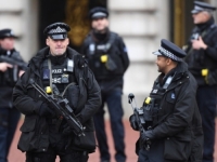 MI5 UPOZORIO BRITANSKE POLITIČARE: Na meti ste kineskih i ruskih i špijuna. Ovdje su, među nama