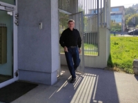 POTVRDIO NJEGOV ADVOKAT: Preminuo Milomir Đuričić, osuđen za ratne zločine u Višegradu