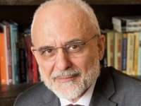 AMBASADOR EROL AVDOVIĆ: 'Bosna i Hercegovina je još uvijek republika...'