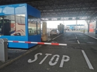 MUP HRVATSKE UPOZORIO: Samo u ovim slučajevima državljanin BiH može na traku EU, u suprotnom kazne za nepoštivanje znakova...