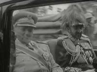 O NJEMU SU PJESME PJEVALI: Nobičan vladar divio se Titu, narod ga je smatrao mesijom, sarajevski bend imao je hit...