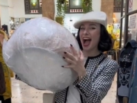 ŽENA KUPILA PROIZVOD IZ JUGOSLAVIJE KOJI JE IMALA SVAKA KUĆA: 'Košta kao suho zlato'