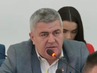 ZASTUPNIK U SKUPŠTINI KANTONA SARAJEVO JASMIN ŠALJIĆ: 'Inicirao sam ukidanje 'takse na pravo', zbog koje investitori zaobilaze KS, a milioni KM idu u RS'