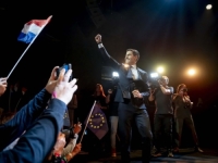 NIZOZEMSKI MEDIJI JAVLJAJU: Kraj najdesnije vlade ikad. Jetten je novi premijer