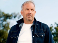 SLAVNI GLUMAC SUOČAVA SE S OZBILJNIM OPTUŽBAMA: Kevin Costner na sudu zbog scene silovanja...