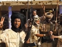 STRAVIČNE VIJESTI STIŽU IZ SUDANA: Pred očima svijeta događa se još jedan genocid (FOTO, VIDEO)