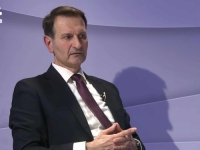 ODGOVOR NA MANIPULACIJE MIRE KOVAČA: 'Nije Tuđman u Dejtonu bio 'neoprezan' već nezainteresovan za probleme bh. Hrvata!'