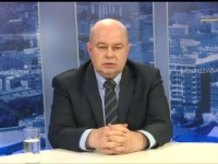 PRAVNI EKSPERT MILAN BLAGOJEVIĆ TVRDI: 'Ustavni sud BiH će usvojiti Dodikovu apelaciju i to je dio dogovora s Trumpom'