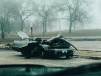 ZA NJIH KAZNE NE VAŽE: Stranci zbog bahate vožnje sve češče ginu na putevima u BiH