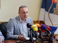 OGNJEN BODIROGA UPOZORAVA: 'Republika Srpska ne smije postati privatna svojina pojedinaca'