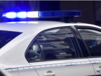 EKSPLOZIJA U GLAVNOM GRADU RUMUNIJE: Ima mrtvih i povrijeđenih, peti i šesti sprat...