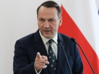 UPOZORENJE RUSKOM PREDSJEDNIKU IZ POLJSKE: Ako pokušaš preletjeti preko našeg zračnog prostora...