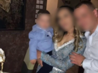 PIJANI VOZAČ IZ BiH ZAVIO SVE U CRNO: Prijatelji se potresnim riječima opraštaju od tročlane porodice koja je stradala u Beogradu