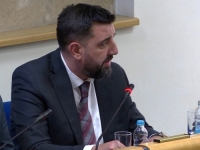 'DOKUMENT SMO SHVATILI KRAJNJE OZBILJNO': Parlamentarna komisija za reviziju saslušala Upravu Autocesta FBiH