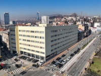 POSKOK PISAO NERMINU NIKŠIĆU: Traže podizanje praga za korupcijske predmete sa 100.000 na 500.000 KM kako bi...