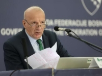 ZNAČAJNO PRIZNANJE: Stručnjaci iz BiH učestvuju u kreiranju energetske budućnosti