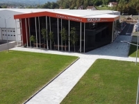 MILIONSKI BIZNIS: Kompanija iz Bosne i Hercegovine otvorila tvornicu vrijednu čak...