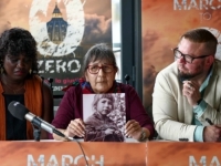 VRLO VAŽAN DIJALOG: Papa Lav održao prvi sastanak sa žrtvama svećeničkog zlostavljanja