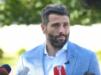 NAKON TEŠKE NESREĆE U BEOGRADU: Gradonačelnik Šapić najavio nova pravila u saobraćaju...
