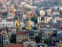 SARAJEVO DOMAĆIN SASTANKA MINISTARA DUNAVSKOG REGIONA: Fokus na proširenje EU, mlade i regionalnu povezanost