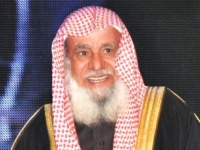 SKINUT S LISTE NAJBOGATIJIH LJUDI SVIJETA: Saudijac donirao čak 19 milijardi dolara u dobrotvorne svrhe