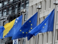 EU MIJENJA PRAVILA ZA PRIJEM NOVIH ČLANOVA:'O BiH niko i ne razmišlja'