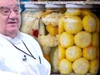 ČUVENI GASTROENTEROLOG OTKRIO ISTINU O NAMIRNICAMA KOJA ĆE VAS ŠOKIRATI: 'Najzdraviji napitak na svijetu je...'