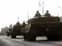 HRVATSKA NABAVLJA ORUŽJE VRIJEDNO SKORO DVIJE MILIJARDE EURA: Pogledajte šta prvo stiže