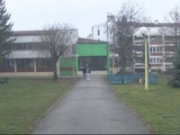 ISPOVIJEST DJEDA DJEVOJČICA IZ TUZLE: Bojim se da ih ne ubiju, ta mreža je veća od uhapšenih