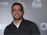 SRBIJANSKI GLUMAC AMMAR MEŠIĆ OTVORENO: ' U Srbiji je na vlasti zločinačka banda, sistem ne postoji, a region nas žali jer se valjamo u blatištu radikalštine'