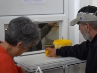 TUŽNE SLIKE IZ HERCEGOVINE: Povećan broj korisnika u pučkim kuhinjama u Mostaru, ali ni to nije sve...