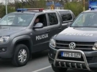 ŠPIJUNSKI SKANDAL U TUZLI: Uhvaćeni mađarski špijuni!