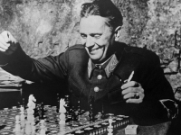 'LJUBIČICA BIJELA': Ovo je vic o Titu zbog kojeg je mlada novinarka završila na Golom otoku