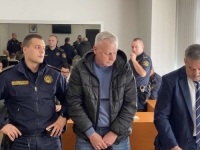 KANTONALNI SUD U TUZLI: Određen pritvor osumnjičenim za navođenje maloljetnica na prostituciju u Tuzli