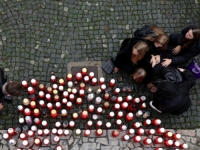 OTKRIVEN POVOD NAPADA NA SLOVENCA: Napadaču prijeti 15 godina zatvora?