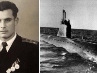 ZABORAVLJENI JUNAK: Ovo je Rus koji je spriječio Treći svjetski rat