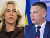'ODAKLE NEŠIĆU PARE ZA KAUCIJU...': Burne reakcije nakon istupa Željke Cvijanović...