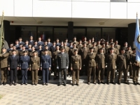 VLASTI U AUSTRALIJI OBJAVILE UPOZORENJE: Tiče se uvođenja obaveznog vojnog roka u Hrvatskoj