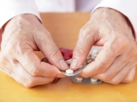 LIJEPE VIJESTI: Eksperimentalni lijek za rak pokazao izuzetnu efikasnost