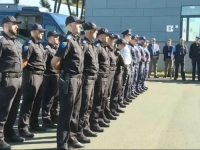 DOLAZE IZ NEKOLIKO ZEMALJA: Na granicama Bosne i Hercegovine raspoređeno 100 pripadnika...