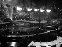 DANAS NEĆE BITI EMITOVANE 'ZVEZDE GRANDA': 'O novom terminu publika će biti blagovremeno obaviještena'