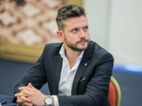 TEŠKE OPTUŽBE NA RAČUN VLADE CRNE GORE: Državna politika za rubriku 'Vjerovali ili ne'