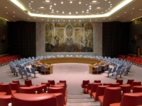 ODJECI RASPRAVE NA VIJEĆU SIGURNOSTI UN-a: Jesu li Bošnjaci prestali biti politički narod?