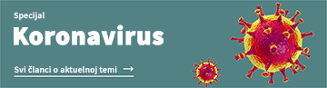 Koronavirus
