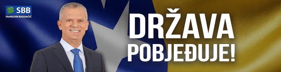 SBB izbori 2026
