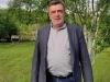 BIVŠI VOJNIK ARMIJE RBIH PREDLOŽEN ZA NOBELOVU NAGRADU ZA MIR: Ko je Amir Reko, kojeg je Gradsko vijeće Goražda proglasilo personom non grata?