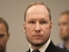 DESET GODINA OD MASAKRA U KOME JE UBIO 77 LJUDI: Ekstremist Breivik traži da...